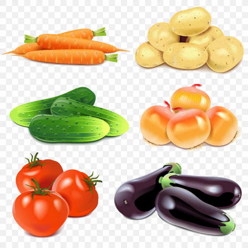 Leek Tomato Clip Art, PNG, 1024x1024px, Leek, Carrot, Cucumber, Diet Food, Eggplant Download Free