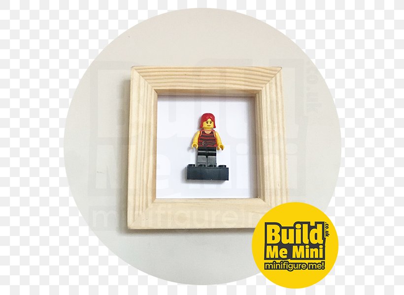 Lego Minifigures Picture Frames White, PNG, 600x600px, Watercolor, Cartoon, Flower, Frame, Heart Download Free