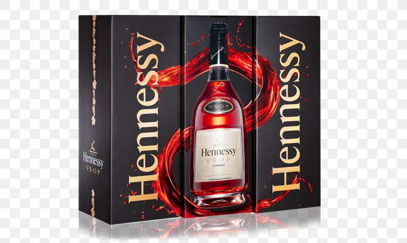 Liqueur Cognac Wine Hennessy Very Special Old Pale, PNG, 625x490px, Liqueur, Alcoholic Beverage, Bottle, Carafe, Champagne Download Free