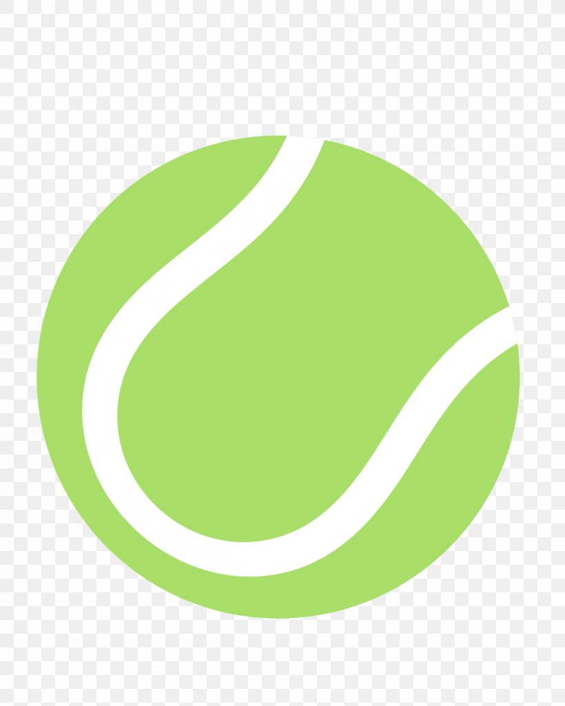 Logo Brand Green, PNG, 1200x1500px, Logo, Brand, Grass, Green, Oval Download Free