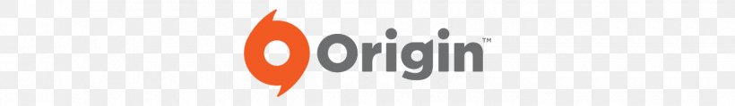 Logo Szeged Brand Font, PNG, 1440x210px, Logo, Brand, Computer, Origin, Origin Energy Download Free