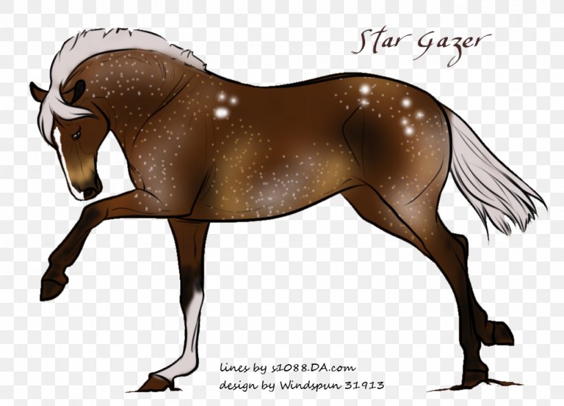 Mane Foal Pony Stallion Mare, PNG, 1024x738px, Mane, Bridle, Colt, Foal, Halter Download Free