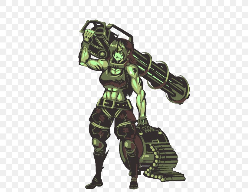 Mecha Mercenary Robot Cartoon Legendary Creature, PNG, 500x633px, Mecha, Armour, Cartoon, Fictional Character, Legendary Creature Download Free
