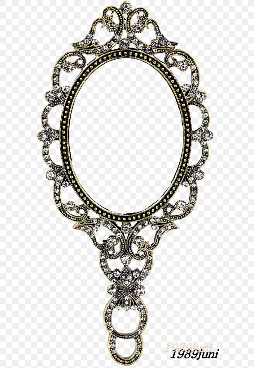 Mirror Image Hand Perfect Mirror Clip Art, PNG, 673x1185px, Mirror, Body Jewelry, Copyright, Drawing, Fashion Accessory Download Free