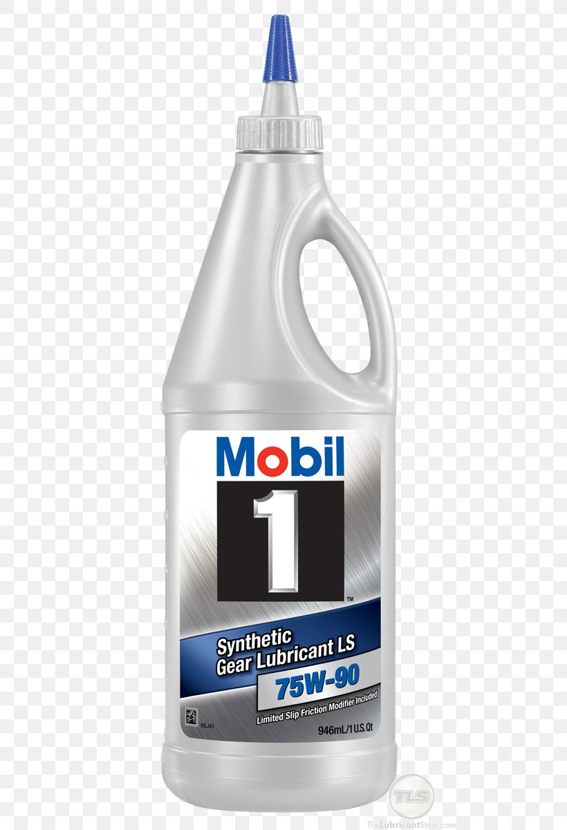 Motor Oil Car Royal Dutch Shell Mobil 1 PNG