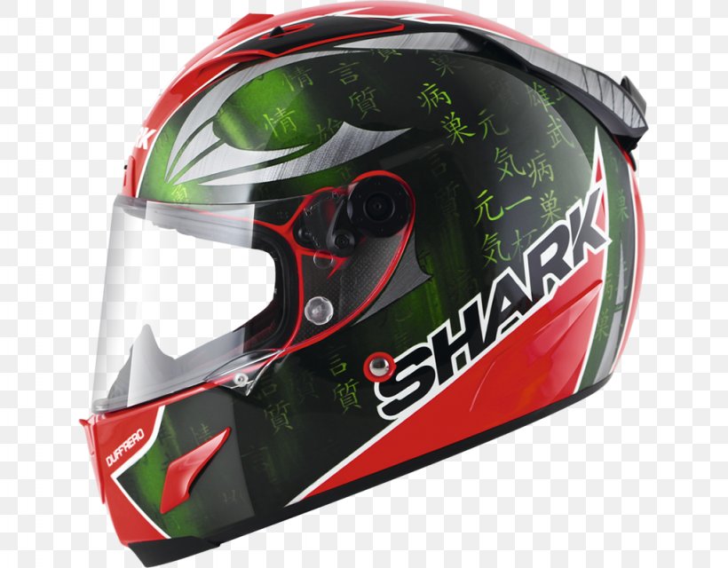 Motorcycle Helmets FIM Superbike World Championship Shark Racing, PNG, 1024x800px, Motorcycle Helmets, Aramid, Bicycle Clothing, Bicycle Helmet, Bicycles Equipment And Supplies Download Free