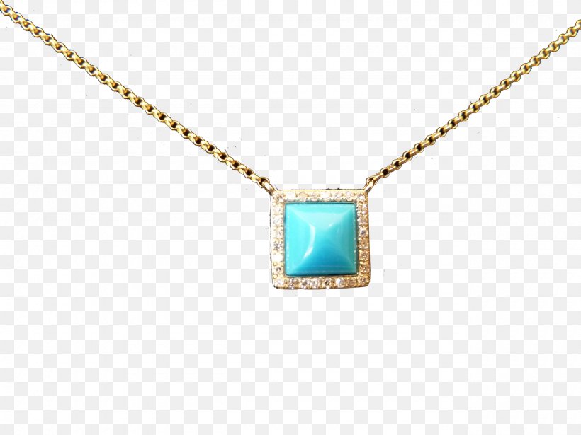 Necklace Silver Charms & Pendants Jewellery Swarovski, PNG, 2560x1920px, Necklace, Body Jewelry, Chain, Charms Pendants, Cubic Zirconia Download Free