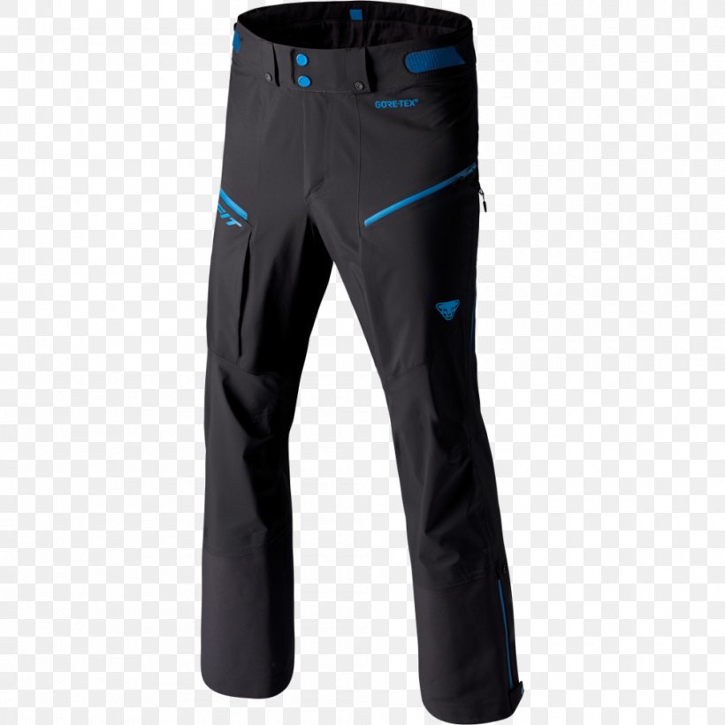 Pants Clothing Ski Suit Shoe, PNG, 1000x1000px, Pants, Active Pants, Black, Clothing, Electric Blue Download Free
