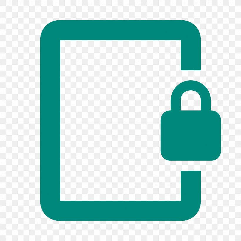 Phone Lock, PNG, 1600x1600px, Computer Font, Aqua, Area, Brand, Cascading Style Sheets Download Free