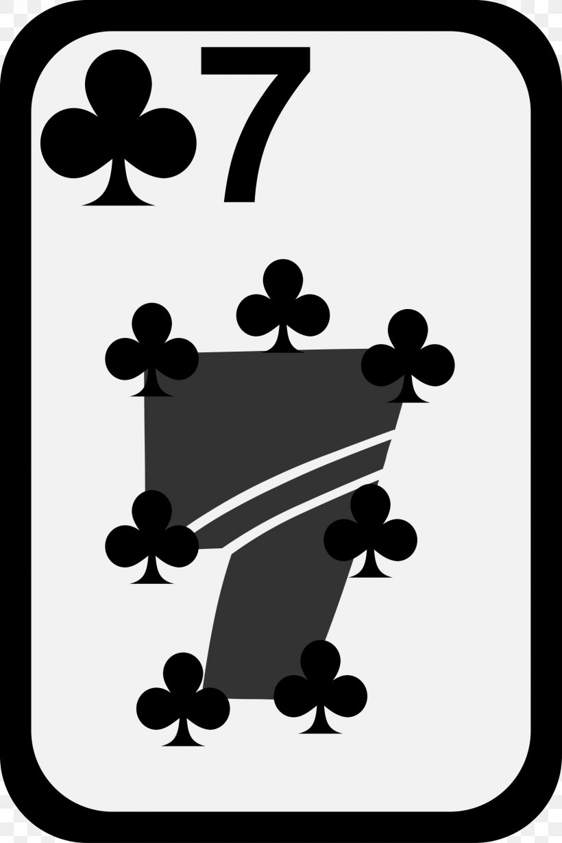 Playing Card Clip Art, PNG, 1600x2400px, Playing Card, Ace, Ace Of Spades, Area, Artwork Download Free