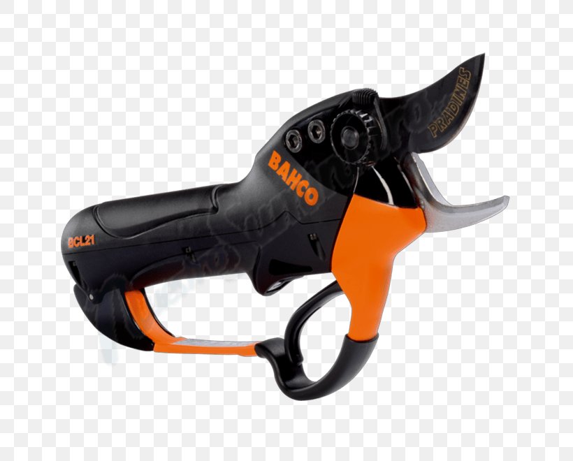 Pruning Shears Tool Bahco Sécateur électrique Scissors, PNG, 720x660px, Pruning Shears, Bahco, Branch, Cutting, Garden Download Free