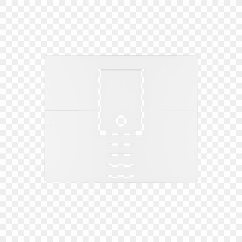 Rectangle, PNG, 2000x2000px, Rectangle, White Download Free