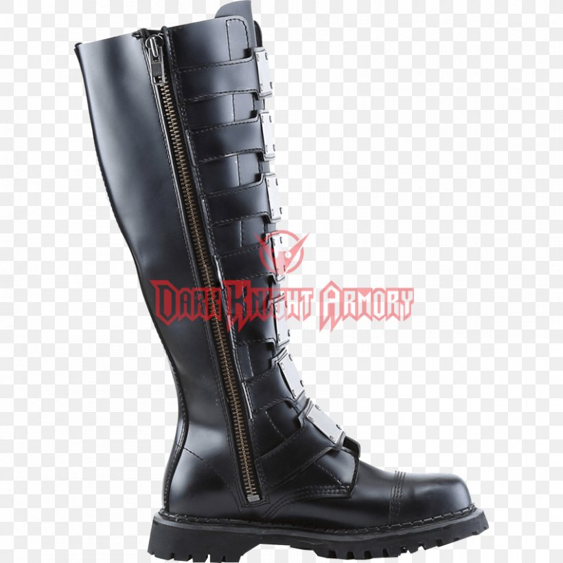 Riding Boot Shoe Knee-high Boot Steel-toe Boot, PNG, 850x850px, Riding Boot, Boot, Buckle, Clothing, Combat Boot Download Free