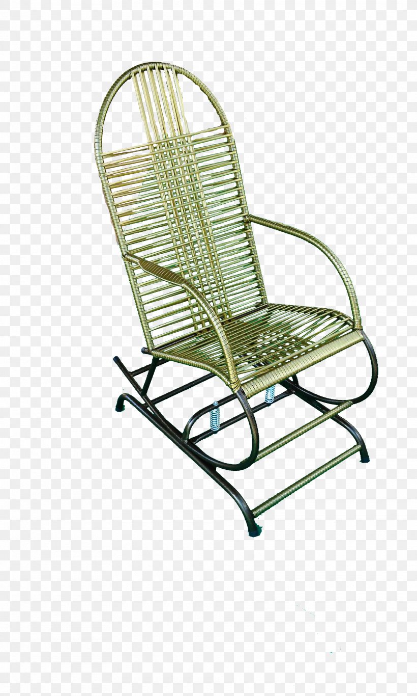 Rocking Chairs Living Room Furniture Veranda, PNG, 1920x3200px, Chair, Balcony, Free Market, Furniture, House Download Free