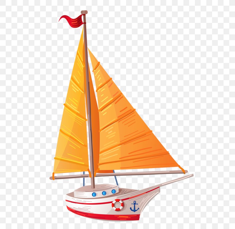 Sail Clip Art, PNG, 532x800px, 3d Computer Graphics, Sail, Boat, Cat Ketch, Computer Graphics Download Free
