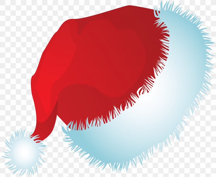 Santa Claus Christmas Hat Cap, PNG, 4232x3479px, Santa Claus, Adobe Flash Player, Cap, Christmas, Computer Software Download Free