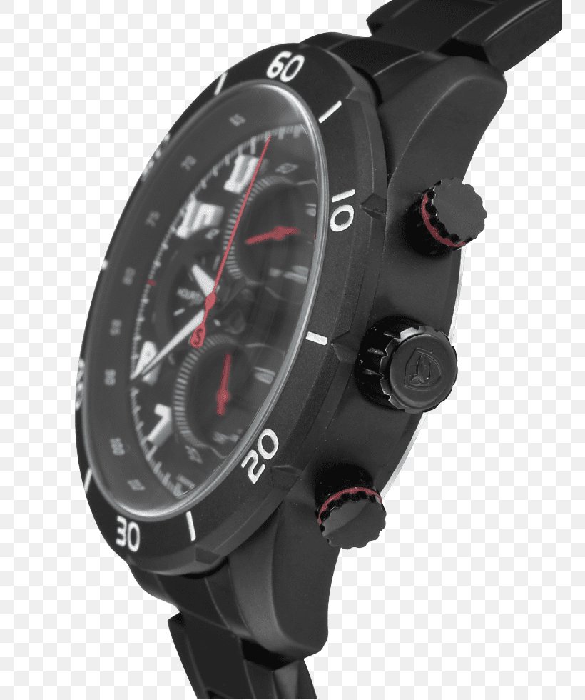 SHARK Sport Watch G-Shock Chronograph Casio, PNG, 757x980px, Watch, Casio, Chronograph, Clock, Clothing Accessories Download Free
