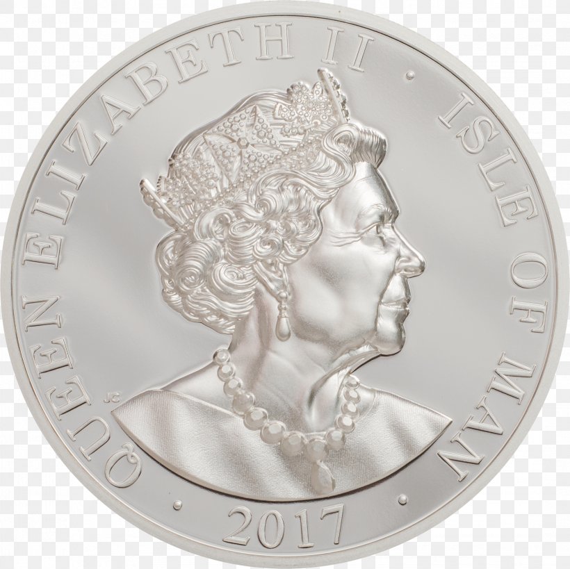 Silver Coin Silver Coin Piedfort Proof Coinage, PNG, 2142x2141px, Coin, Aegina, Apmex, Currency, God Download Free