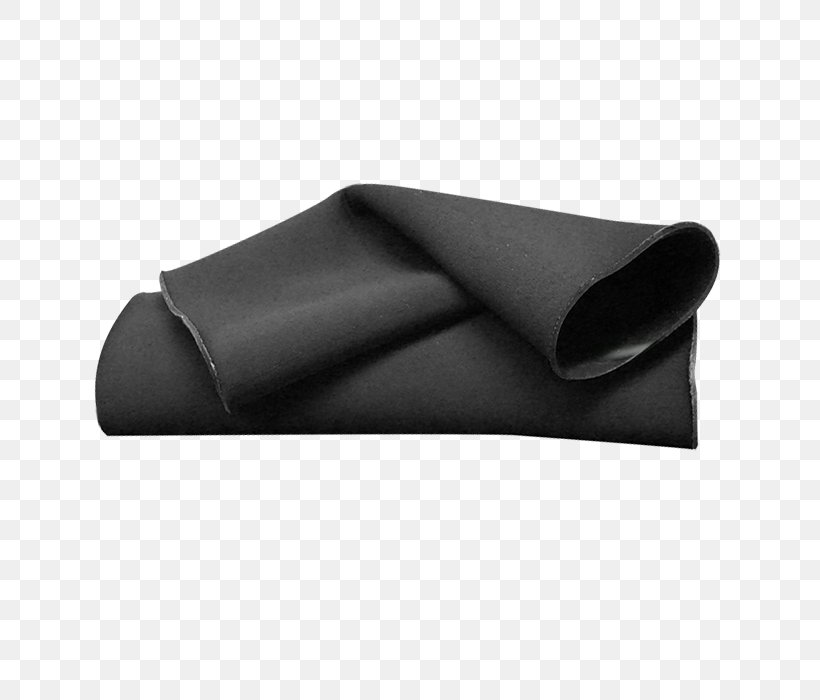 Sleeve Thumbnail Angle, PNG, 700x700px, Sleeve, Black, Black M, Neoprene, Rectangle Download Free
