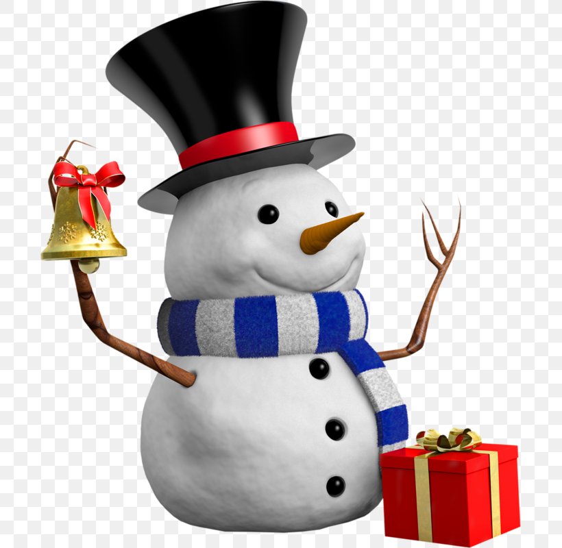 Snowman Christmas Winter Clip Art, PNG, 701x800px, Snowman, Blog, Cartoon, Christmas, Christmas Ornament Download Free