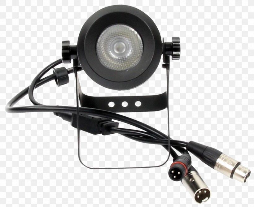 Stage Lighting Instrument Light-emitting Diode Strobe Light Automotive Lighting, PNG, 1727x1409px, Lighting, Auto Part, Automotive Lighting, Color, Electronics Download Free