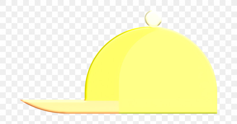Summer Icon Cap Icon, PNG, 1052x552px, Summer Icon, Cap Icon, Crescent, Meter, Yellow Download Free