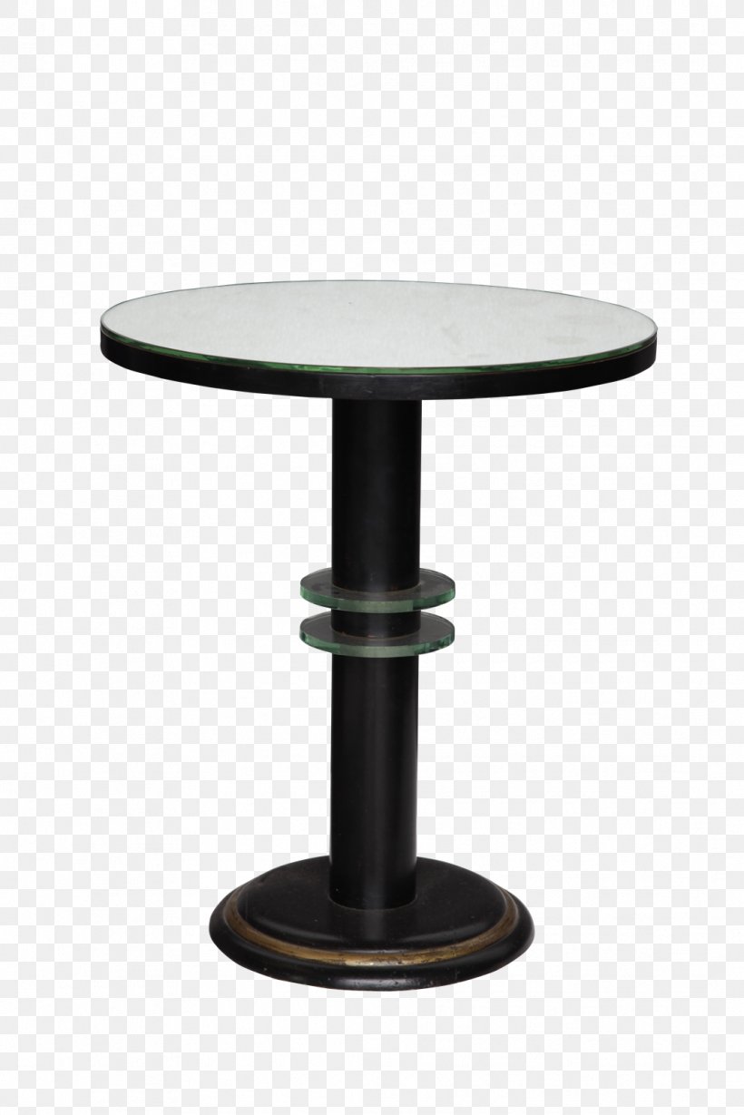 Table DIFFERENT SQUARES VENTURES PVT. LTD. Bar Stool Chair Request For Quotation, PNG, 1067x1600px, Table, Bar, Bar Stool, Cafeteria, Chair Download Free