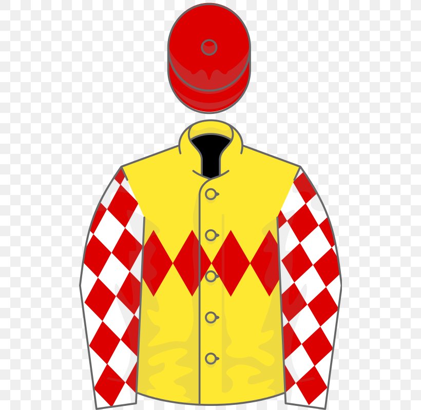 Thoroughbred Pretty Polly Stakes Horse Racing Queen Anne Stakes Betdaq Handicap Chase, PNG, 512x799px, Thoroughbred, Bay, Betdaq Handicap Chase, Floribunda, Horse Download Free