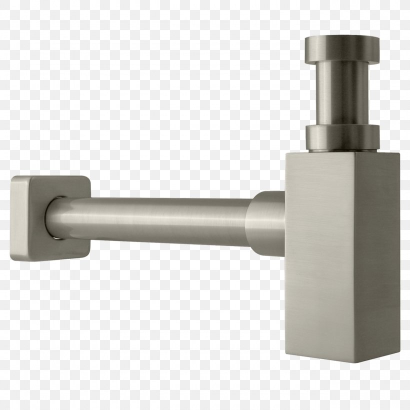 Trap Siphon Sink Drain Nickel, PNG, 1280x1280px, Trap, Bathroom, Brass, Brushed Metal, Canal Download Free
