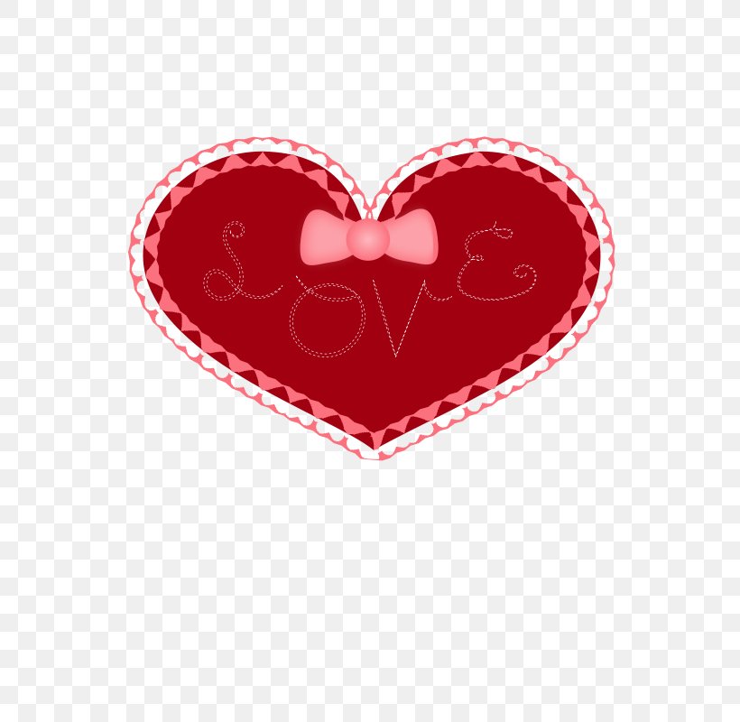 Valentine's Day Heart Clip Art, PNG, 566x800px, Watercolor, Cartoon, Flower, Frame, Heart Download Free