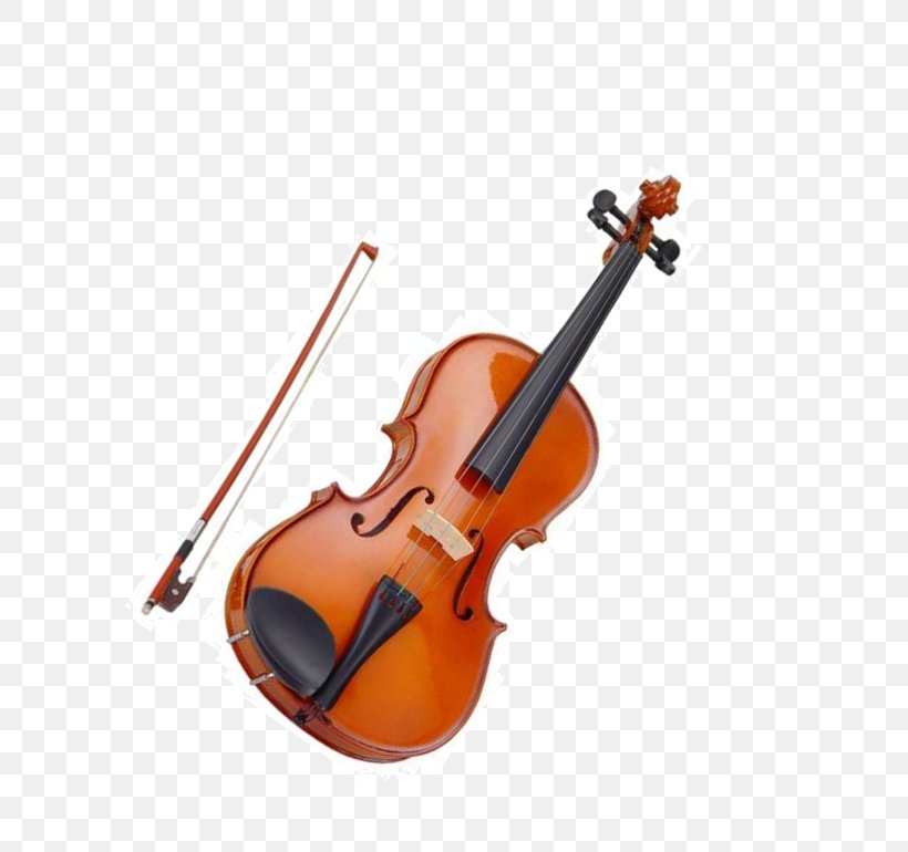 Violin Family Musical Instruments Cello Viola, PNG, 732x770px, Watercolor, Cartoon, Flower, Frame, Heart Download Free
