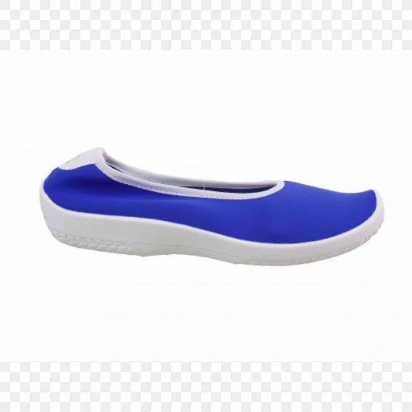Walking Shoe, PNG, 900x900px, Walking, Aqua, Blue, Cobalt Blue, Electric Blue Download Free