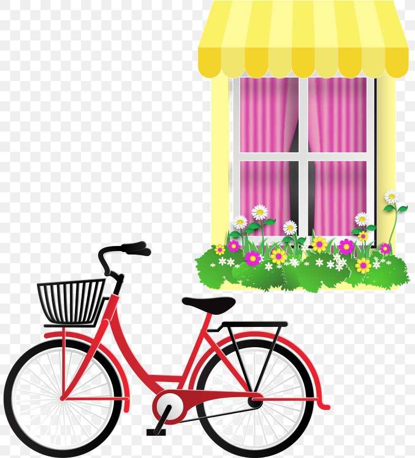 Wall Decal Bicycle, PNG, 806x905px, Decal, Area, Artwork, Bicycle, Bicycle Accessory Download Free