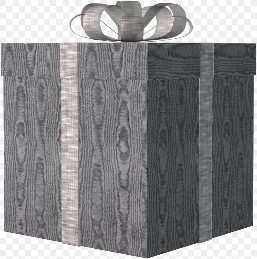 Wood Rectangle /m/083vt Grey, PNG, 1096x1107px, Wood, Grey, Rectangle Download Free