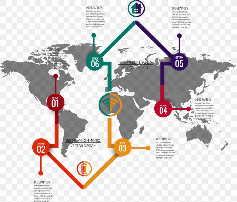 World Map Globe, PNG, 2071x1774px, World, Brand, Carta Geografica, Diagram, Early World Maps Download Free