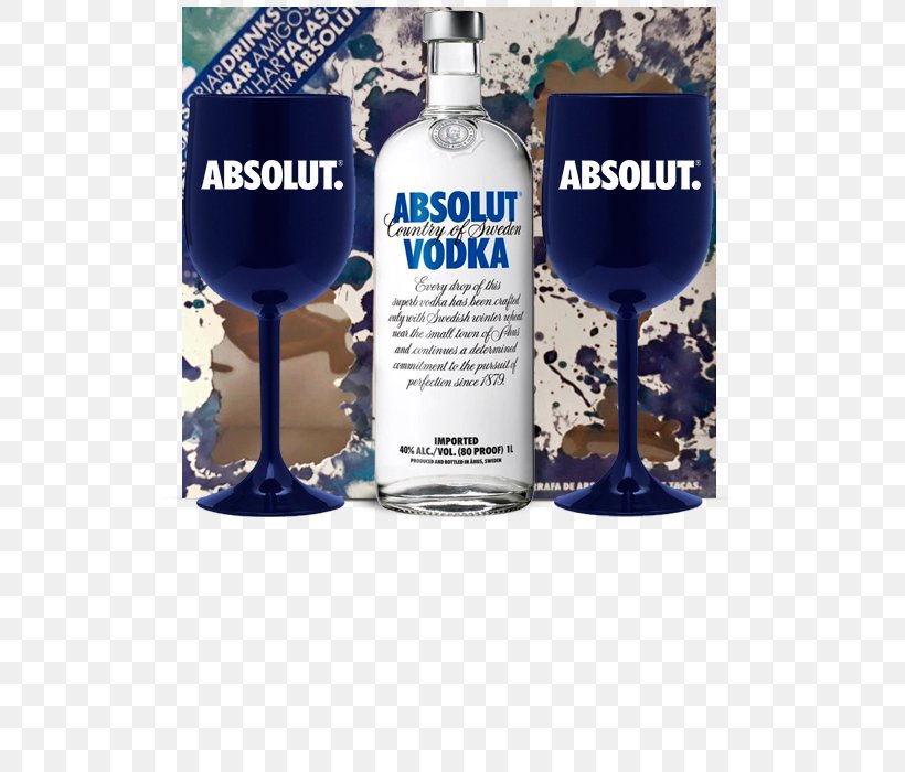 Absolut Vodka Liqueur Liquor Tequila, PNG, 700x700px, Absolut Vodka, Alcoholic Beverage, Alcoholic Drink, Bottle, Brandy Download Free