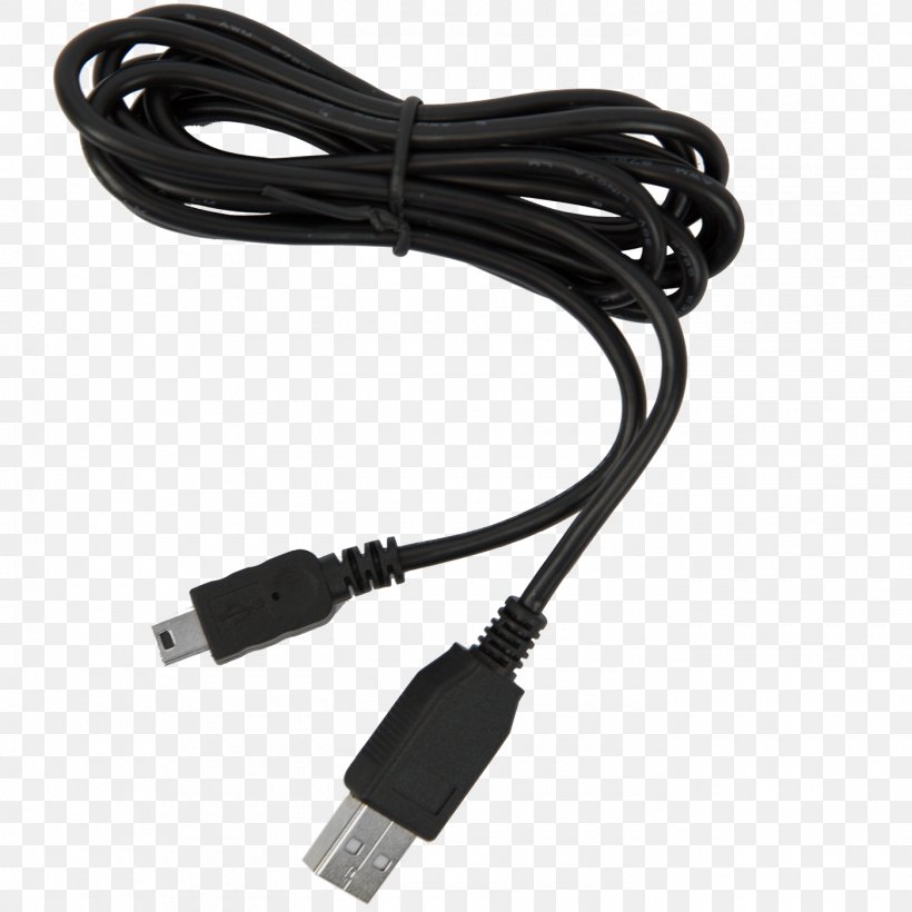 AC Adapter Mini-USB HTTP Cookie Information, PNG, 1400x1400px, Ac Adapter, Adapter, Alternating Current, Cable, Data Download Free