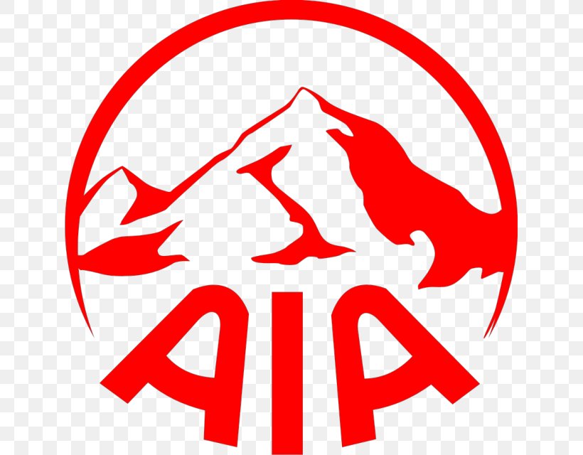 AIA Group Life Insurance American International Group Finance, PNG, 637x640px, Aia Group, American International Group, Area, Artwork, Black And White Download Free