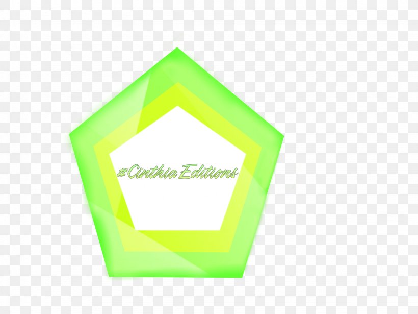 Angle Logo, PNG, 2048x1536px, Logo, Green, Rectangle, Triangle, Yellow Download Free