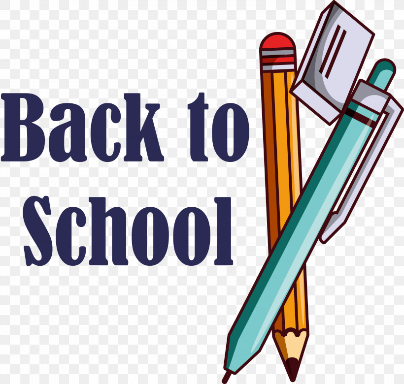 Back To School Education School, PNG, 2999x2854px, Back To School, Art School, Cartoon, Education, Line Art Download Free
