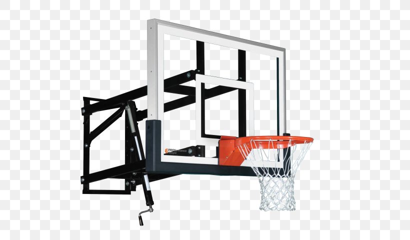 Backboard Basketball Breakaway Rim Net Spalding, PNG, 650x480px, Backboard, Assist, Basketball, Breakaway Rim, Furniture Download Free