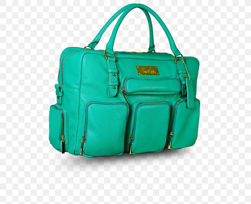 Baggage Handbag Hand Luggage Turquoise, PNG, 540x667px, Bag, Aqua, Azure, Baggage, Cobalt Blue Download Free