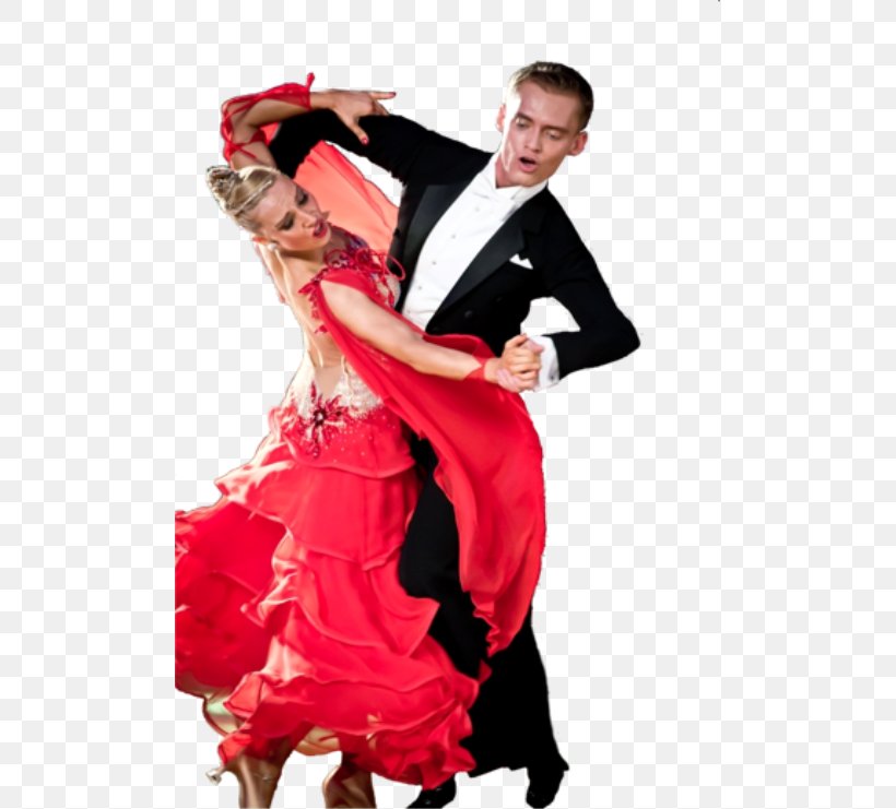 Ballroom Dance Latin Dance Tango Dancesport, PNG, 499x741px, Ballroom Dance, Argentine Tango, Competitive Dance, Costume, Dance Download Free