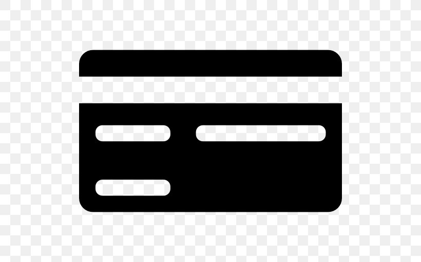Bank Credit Card ATM Card Debit Card, PNG, 512x512px, Bank, Atm Card, Bank Card, Black, Black And White Download Free