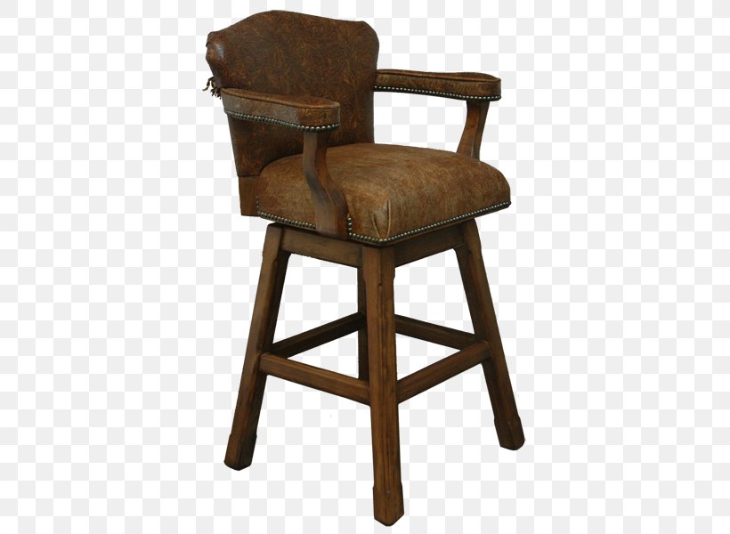 Bar Stool Chair Furniture, PNG, 600x600px, Bar Stool, Armrest, Bar, Britse Pub, Chair Download Free