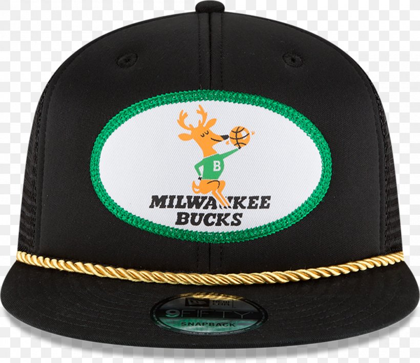 Baseball Cap Milwaukee Bucks Decal NBA Logo, PNG, 1000x866px, Baseball Cap, Brand, Cap, Decal, Fathead Llc Download Free