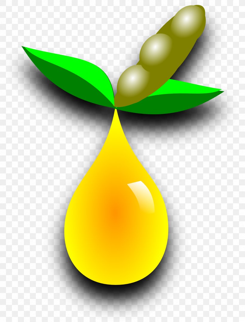 Biofuel Biodiesel Clip Art, PNG, 1461x1920px, Biofuel, Agriculture, Biodiesel, Bioenergy, Biomass Download Free
