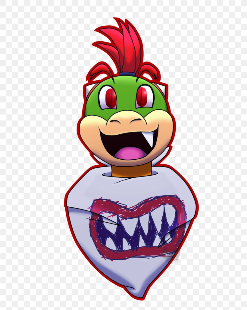 Bowser Jr. Art Character, PNG, 777x1029px, Bowser, Art, Artist, Bowser Jr, Character Download Free