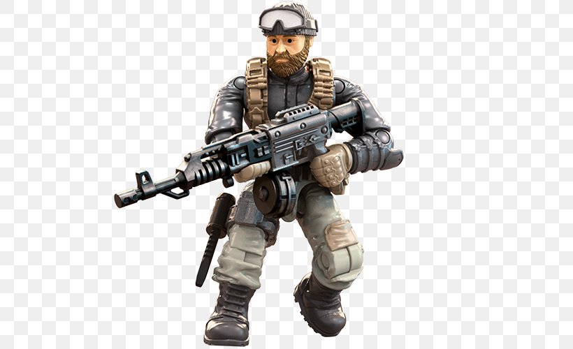 Call Of Duty: Black Ops Call Of Duty: Modern Warfare 2 Call Of Duty 4: Modern Warfare Captain Price Halo 4, PNG, 500x500px, Call Of Duty Black Ops, Action Figure, Action Toy Figures, Army, Call Of Duty Download Free