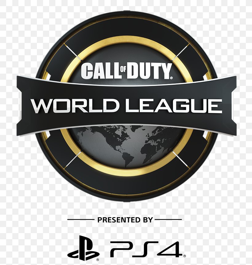 Call Of Duty: WWII Call Of Duty: World At War Call Of Duty World League Major League Gaming 2018 CWL Pro League, PNG, 778x864px, Call Of Duty Wwii, Activision, Brand, Call Of Duty, Call Of Duty World At War Download Free